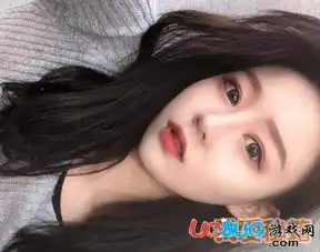  抖音温婉许静婉夜店不雅视频遭曝光