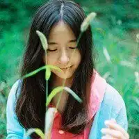  彩妆师姚小猪的美拍