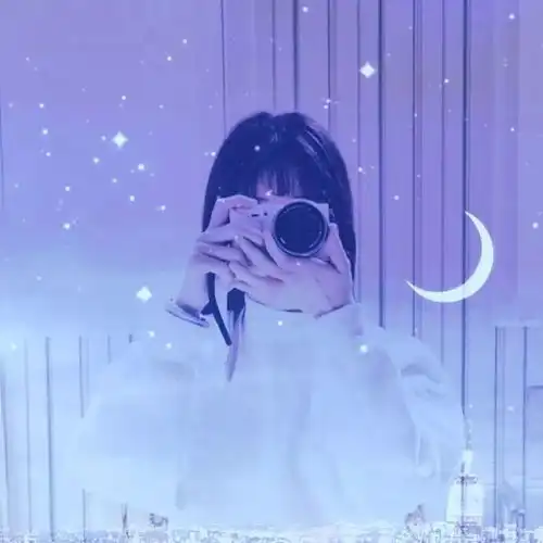 千万别嫁只对你好的男人