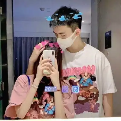  能帮助你脱单的土味小套路