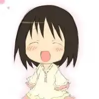 2012高考英语