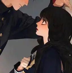  骗子啊5555555555555555