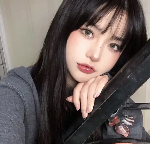  无标题