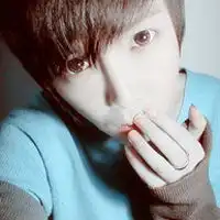 qq头像图片大全 伤感男