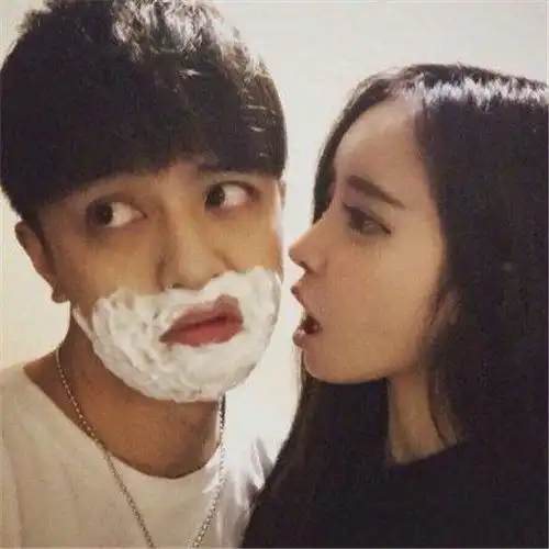  男生给你的备注名字是什么只要有一个,备胎库里就有你