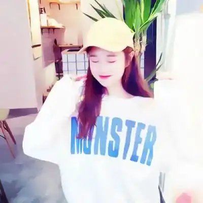  情头豪车美女帅哥非常拽的情侣头像两张霸气一对