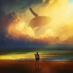  心情再差,也不要写在脸上,因为没有人喜欢看