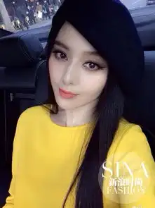  还在po素颜照范爷baby阿娇真人示范化妆多重要