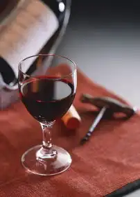  高脚杯jpg酒红酒酒杯花红酒瓶图片素材11062935饮品图片库食品和饮品图库