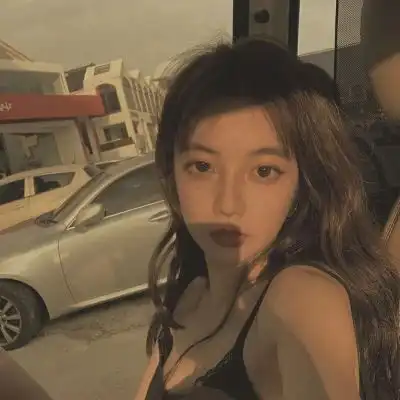 沈言意境女生头像简单气质有微信头像我要个性网