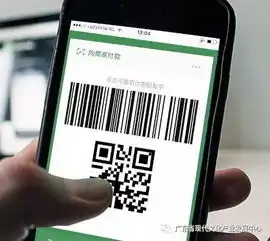  为什么越来越多的人微信朋友圈设置三天可见