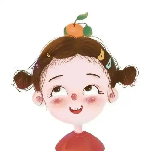  头像丨闺蜜头像一左一右萌动漫丨超仙闺蜜头像二人