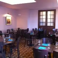  top10lilleportedouaistation附近最佳餐厅tripadvisor