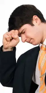  经济适用男,你达标了吗