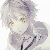  480x360男生简单头像简单的头像清新脱俗男