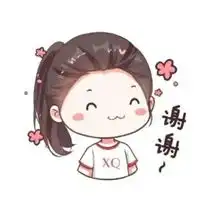 女生头像萌笑幽默笑话