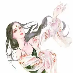  帮忙找下这几个图的出处