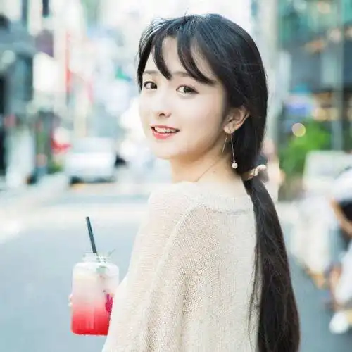 十六个女神养成计划