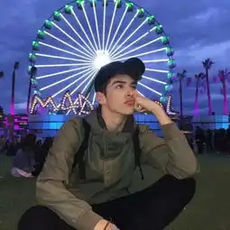  男头你别再走向别人了我看着好qq男生头像我要个性网