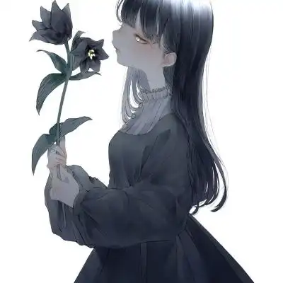 动漫头像图片qq