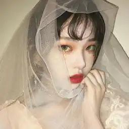  女生头像等一个人还是等一个故qq女生头像我要个性网