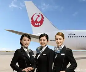  2018全球十大最佳航空出炉中国一家上榜附全榜单
