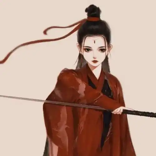  1318岁女生喜欢的头像