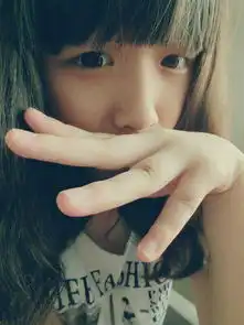  有人知道这个网红叫什么嘛有她的其他照片也求发
