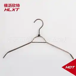  厂家供应金属铝衣架配件金属衣架供应商家居防水收纳铝衣架图片,厂家供应金属铝衣架配件金属衣架供应商家居防水收纳铝衣架高清图片东莞市横沥欣特五金厂,中国制造网