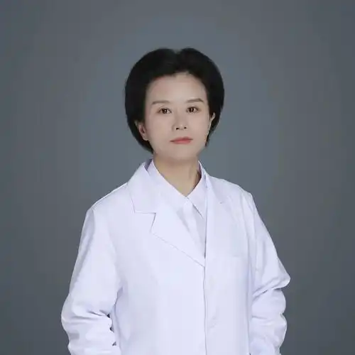  本周三四,松江这两个地方有义诊