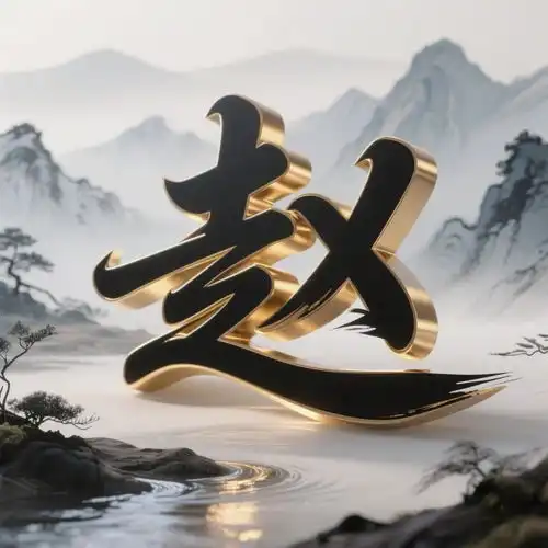  2025姓氏头像第59期丨鑫光闪闪,金福满满今日头条