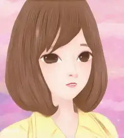  宁负天下不负思