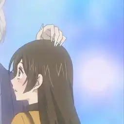 三人头像两男一女一人一
