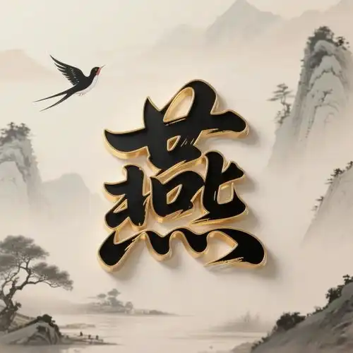  2025姓氏头像第59期丨鑫光闪闪,金福满满今日头条