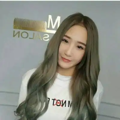  唐雨泽安全感寄托在别人身上难qq女生头像我要个性网