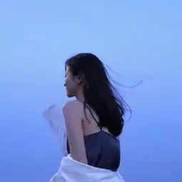  盘点最可怕的狐狸精星座女