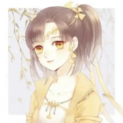  闺蜜头像五人五姐妹头像一人一张高清真人