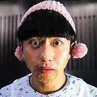 微信搞笑头像男士专用图