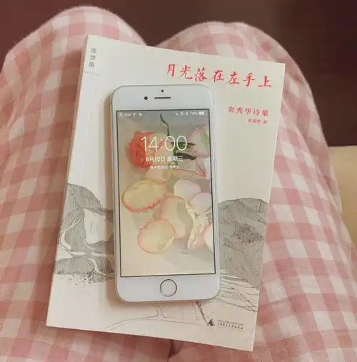  这波ins头像爱了