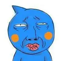 适合it男的微信头像
