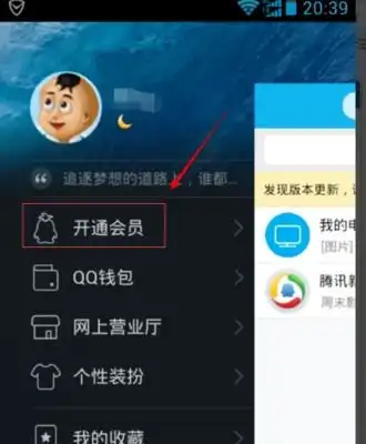 qq企鹅头像2025易赚