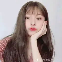  情侣间一起做过最脏的事,如果全中,赶紧滚去民政局吧
