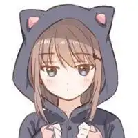  二次元美图
