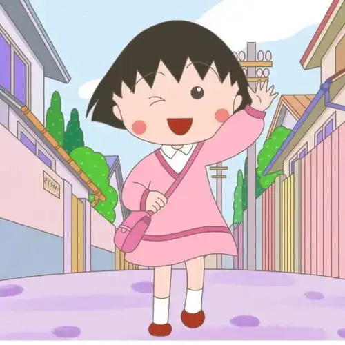  每日一搭丨夏天清爽look来啦经典小众又时髦