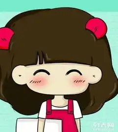 小希图片头像
