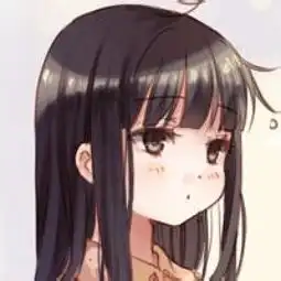  秦时无双蓉e宽带游戏有深度的游戏名