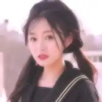  头像简单大方小清新微信头像图片大全