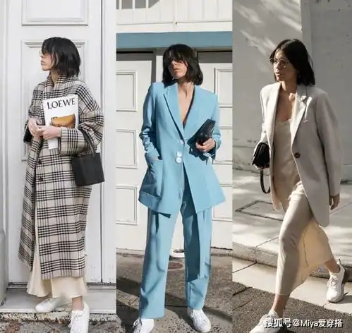女生高级头像ins风男朋