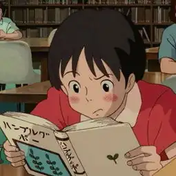  请问这是什么动漫呢