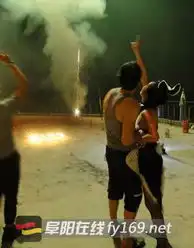  网曝叶璇与李东学激吻照揭秘狗血恋情
